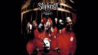 Slipknot  Scissors Album Version [upl. by Koa]