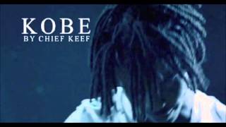 Chief Keef  Kobe Instrumental Remake tharealKrayzieE FREE DOWNLOAD [upl. by Norbie]