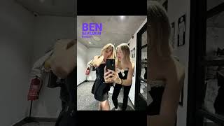 baksana talihe s4fiyex couplegoals love 4k dance funny keşfetedüş [upl. by Hesta]