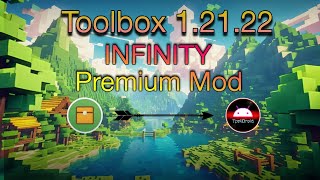 Toolbox 12122 New Version Premium Mod Download for 3264bit [upl. by Ahseit449]