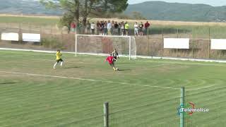 Promozione SpineteMorcone 41 [upl. by Elyn886]