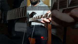 Raina rai  ya Zina diri latay dz kabyle guitar oran yazina [upl. by Orianna625]