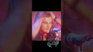 Morten Harket Aha band  fiery edit ❤️‍🔥  80s 90s [upl. by Brubaker]