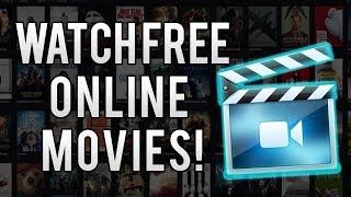 WATCH ONLINE HD MOVIES LATEST FOR FREE 2017 HOLLYWOOD AND BOLLYWOOD [upl. by Krongold]