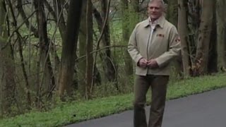 Blik op de Weg OFFICIAL  Aflevering 139 S13E10 [upl. by Yates]