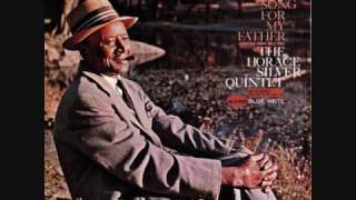 Horace Silver  Song for My Father [upl. by Alves]