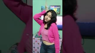 Zaalim shorts shortvideo shortsdance trending norafatehi badshah dance jungkook bollywood [upl. by Margit411]