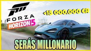 Forza Horizon 4  Top 9 Fastest Speed Hypercars Drag Race [upl. by Nhabois]