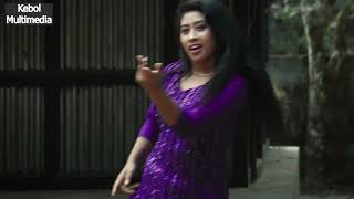 Rosik Chabiwala  Bangla New Dance 2022  Dancer By Minu [upl. by Dirgis]