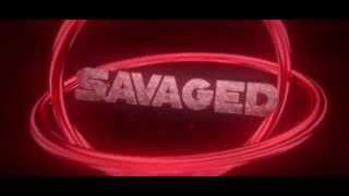 Savaged Intro ▪ MiguelArtz [upl. by Abernathy]