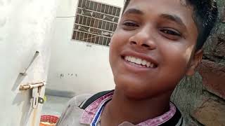 today vlog on 8th September 2024 l please subscribe this channel l presented by Zain vlogging [upl. by Enirahtak]