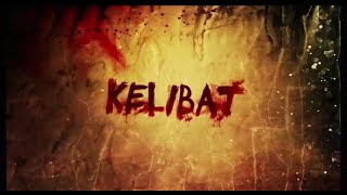 Film Horor KELIBAT Bioskop Terbaru 2024 Sub indo Full Movie [upl. by Juley]