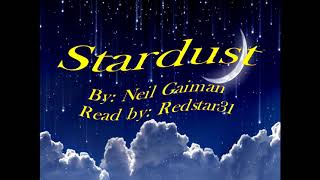 【FreQuency】Stardust PVver [upl. by Roselani]