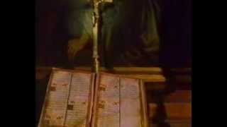 Timewatch  The Myth of the Spanish Inquisition BBC 1994 [upl. by Veal]