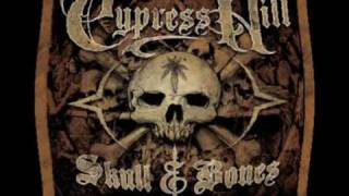 Cypress Hill  Dust [upl. by Bahe92]