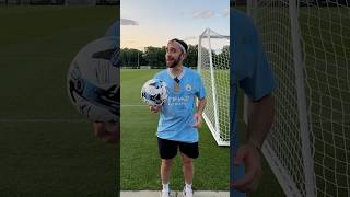 How Many City Players Can Sign My Ball [upl. by Rramel174]