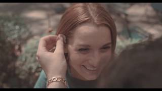 Every Time I Look At You Official Music Video by Zalman Krause [upl. by Opaline]