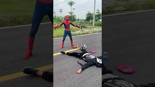 Game overspiderman love funny comedy viralvideo memes trending shorts [upl. by Eidroj]