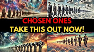 ‼️WARNING‼️ Chosen Ones Take This Out Of Your Life Immediately It’s Urgent [upl. by Ronny584]