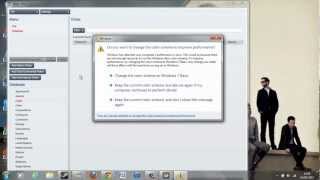 Football Manager 2012 Tutorial How to install the FM12 Data Editor [upl. by Anawed]