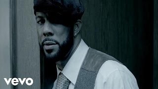 Common  Testify Official Music Video [upl. by Llebana]