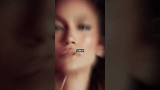 JLo Cancels 2024 Tour This Is Me🚫🎤 jenniferlopez viral thisisme [upl. by Adnahs]