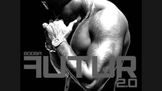 Booba Maki sall music [upl. by Malvina]