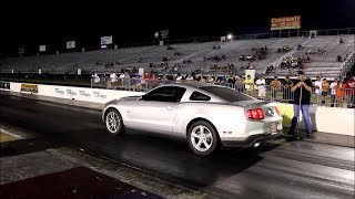 Baytown TX Races at the Royal Purple Raceway Drag strip🚗🚔🚓🚘🚗🚗 [upl. by Rauscher]