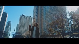 MAMY  ヒジュラ Official Music Video [upl. by Anert]