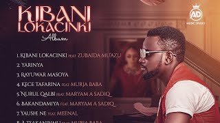 Abdul D One  Bakandamiya  Official Audio [upl. by Narda]