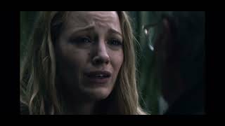 The Age of Adaline  William finds out the truth  Blake Lively  Harrison Ford [upl. by Nathaniel]