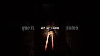 NO podrás Jugar sin Taparte los Ojos🚨 Propagation Paradise Hotel vr quest2 zombiesurvival [upl. by Eimot]