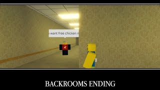 Roblox Fling Things And People pt4 [upl. by Lubbock]