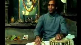 Lachu Maharaj Tabla [upl. by Stricklan]