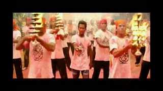 ABCD  Shambhu Sutaya Full video Song [upl. by Ttennaj]