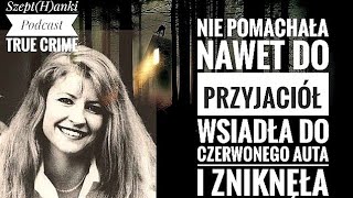 Jedna z najgłębszych tajemnic Australii Zniknięcie Janine Vaughan [upl. by Netsriik]