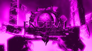 Enderal Redefining What A Mod Can Be [upl. by Uttasta]