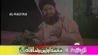 Galiyan Prem Nagar Diyan Hazrat Ishq Ghumayum Shaman Ali Mirali Ghamdil Faqeer Sindhi Sufi Song [upl. by Nnaid]