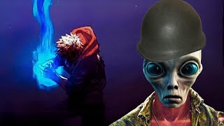 Aliens Vs The Indomitable Human Spirit Meme Compilation 2024 [upl. by Rennold]