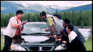 Mera Hindustan Hai Full Song Kaash Aap Hamare Hote [upl. by Dray226]