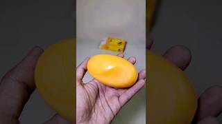 Silka Papaya Soap Tamil Review skincareproduct [upl. by Haik]