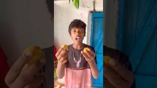 CHOTU KA GANPATI BAPPA shorts factfireking [upl. by Brigida]