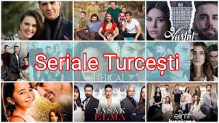 CUM SĂ VEZI ORICE SERIAL TURCESC TOTUL PENTRU FAMILIA MEA COMPLET TRADUS ȘI FĂRĂ RECLAME TUTORIAL [upl. by Aitra]