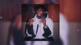 FREE NBA Youngboy Type Beat  quotCemetary Lifestylequot [upl. by Hbahsur635]