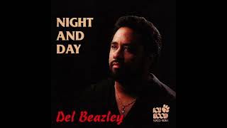 Del Beazley  Brown Man Blues 1992 [upl. by Giff126]