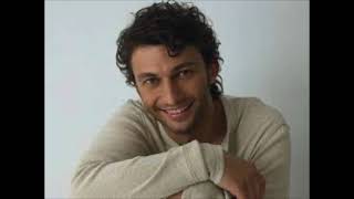 Jonas Kaufmann quotDiwanpüppchenquot DIE BLUME VON HAWAII Paul Abraham [upl. by Sucul889]