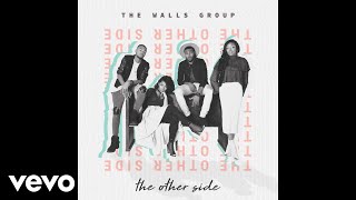 The Walls Group  Mercy Audio [upl. by Geirk]