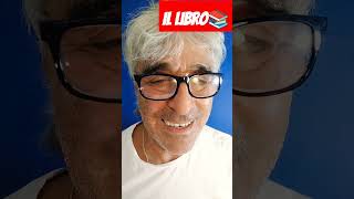 Il libro comici shortsyoutubeshortslibri [upl. by Eeltrebor934]