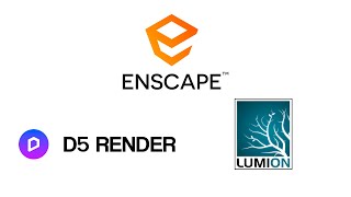 ENSCAPE 33  MEJOR OPCIÓN PARA PC DE BAJO RECURSO [upl. by Odrarej]