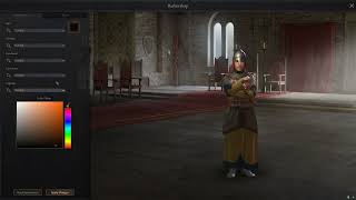 1Game1Life Crusader Kings 3 Argead Dynasty Part 53  The Discussant VS England [upl. by Becka]